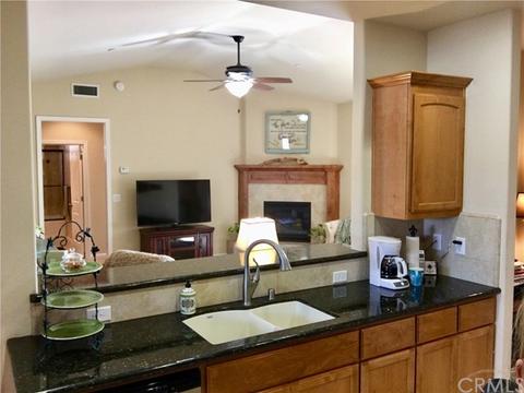 2965 Bancroft Dr, Chico, CA 95928 photo 7