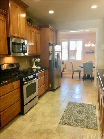 2965 Bancroft Dr, Chico, CA 95928 photo 9