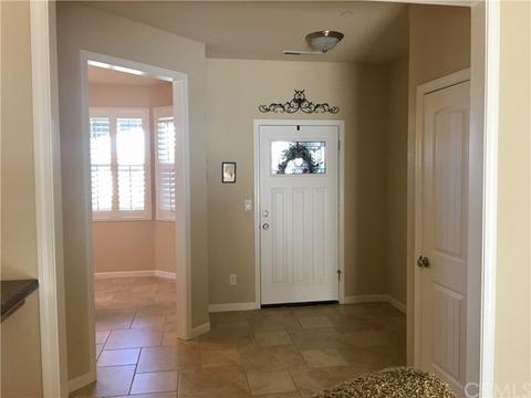 2965 Bancroft Dr, Chico, CA 95928 photo 10