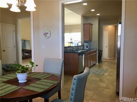 2965 Bancroft Dr, Chico, CA 95928 photo 14
