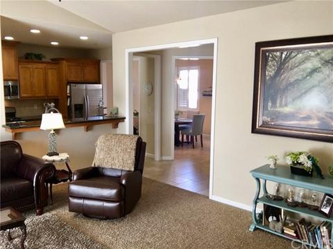 2965 Bancroft Dr, Chico, CA 95928 photo 17