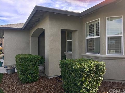 2965 Bancroft Dr, Chico, CA 95928 photo 2