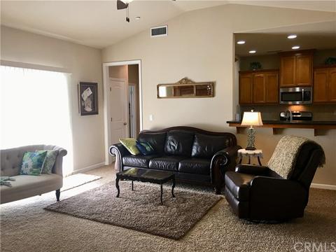 2965 Bancroft Dr, Chico, CA 95928 photo 16