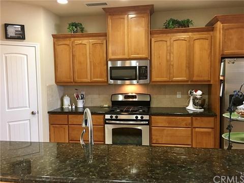 2965 Bancroft Dr, Chico, CA 95928 photo 8