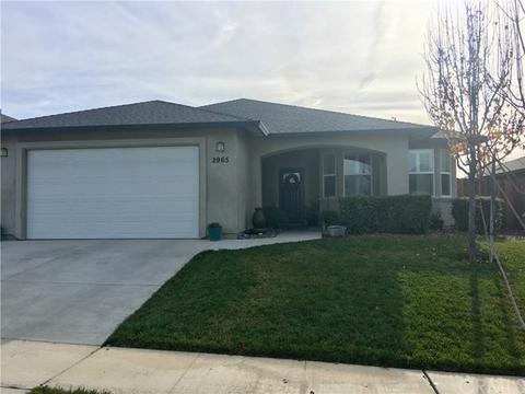 2965 Bancroft Dr, Chico, CA 95928 photo 4