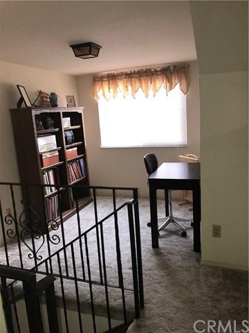 440 5th Ave, Orland, CA 95963 photo 36