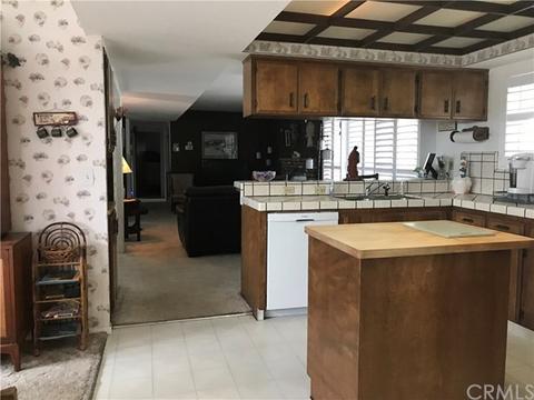 440 5th Ave, Orland, CA 95963 photo 19
