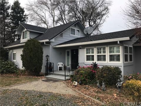 440 5th Ave, Orland, CA 95963 photo 2
