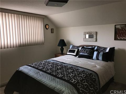 440 5th Ave, Orland, CA 95963 photo 25