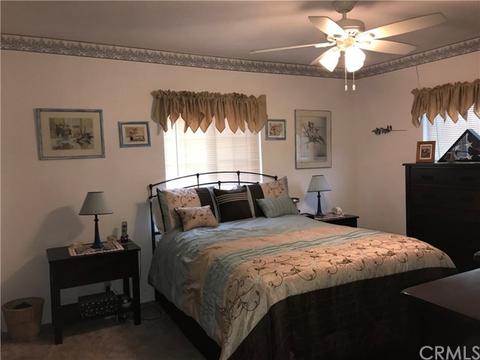 440 5th Ave, Orland, CA 95963 photo 23