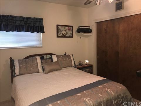 440 5th Ave, Orland, CA 95963 photo 27