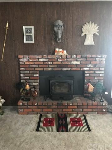 440 5th Ave, Orland, CA 95963 photo 34