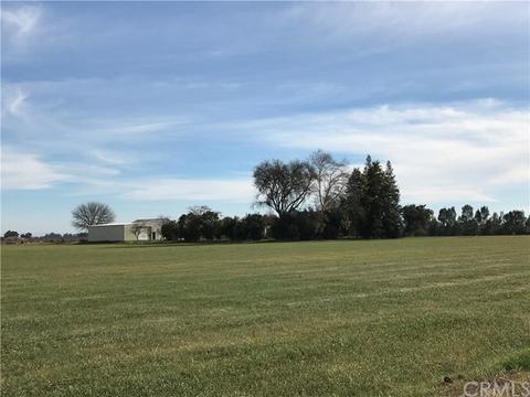 440 5th Ave, Orland, CA 95963 photo 11