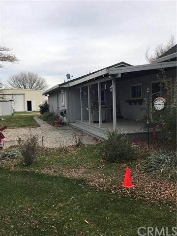 440 5th Ave, Orland, CA 95963 photo 42