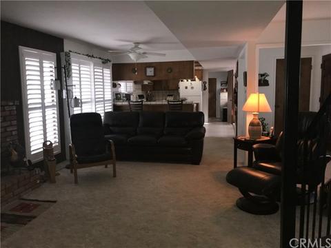 440 5th Ave, Orland, CA 95963 photo 20