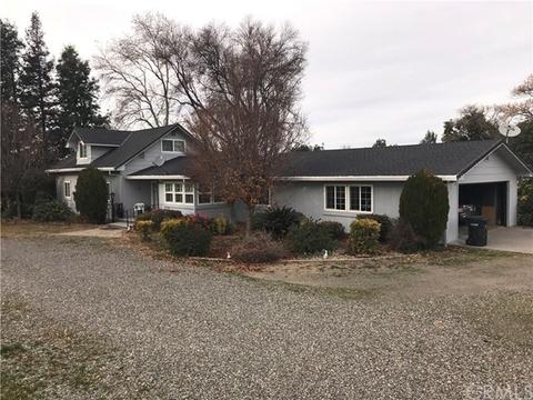 440 5th Ave, Orland, CA 95963 photo 1