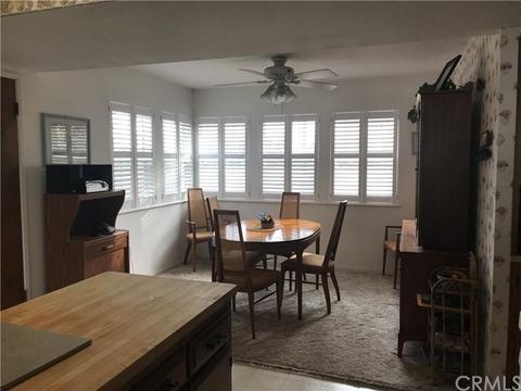 440 5th Ave, Orland, CA 95963 photo 16
