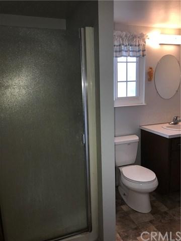440 5th Ave, Orland, CA 95963 photo 35