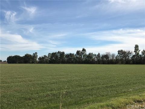 440 5th Ave, Orland, CA 95963 photo 10