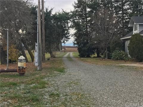 440 5th Ave, Orland, CA 95963 photo 41