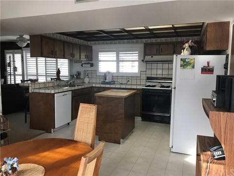 440 5th Ave, Orland, CA 95963 photo 18