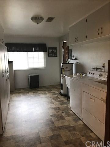 440 5th Ave, Orland, CA 95963 photo 30