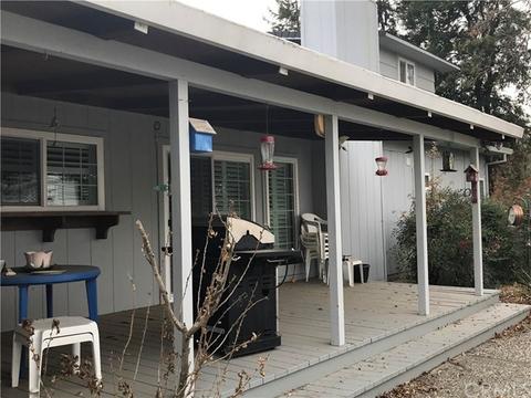 440 5th Ave, Orland, CA 95963 photo 39