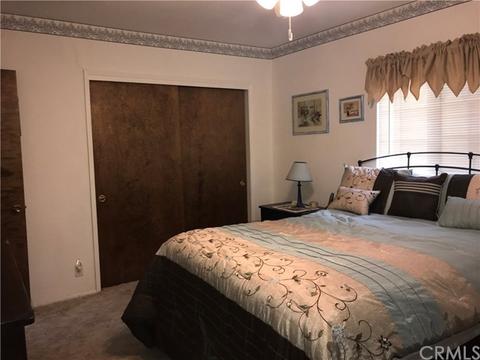 440 5th Ave, Orland, CA 95963 photo 24
