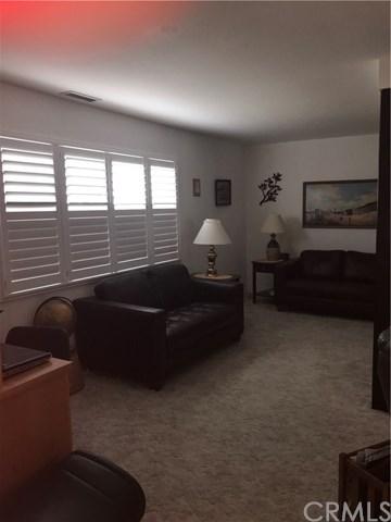 440 5th Ave, Orland, CA 95963 photo 22
