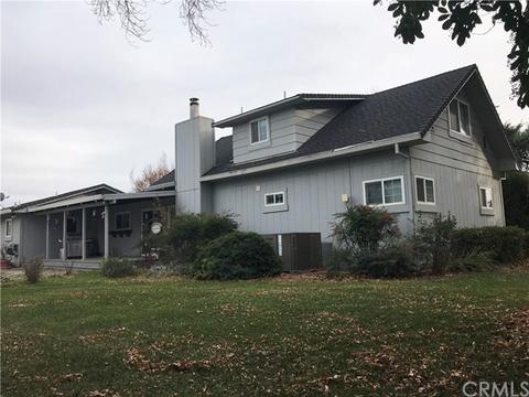 440 5th Ave, Orland, CA 95963 photo 9