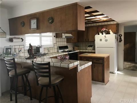 440 5th Ave, Orland, CA 95963 photo 17