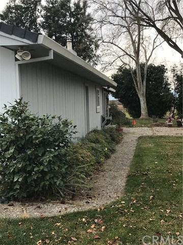 440 5th Ave, Orland, CA 95963 photo 40