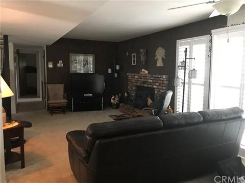 440 5th Ave, Orland, CA 95963 photo 21