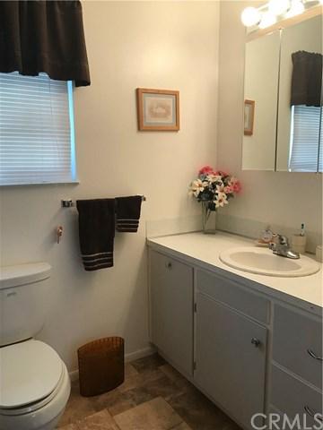 440 5th Ave, Orland, CA 95963 photo 31