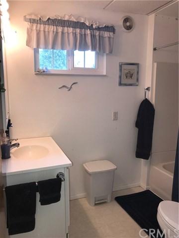 440 5th Ave, Orland, CA 95963 photo 33