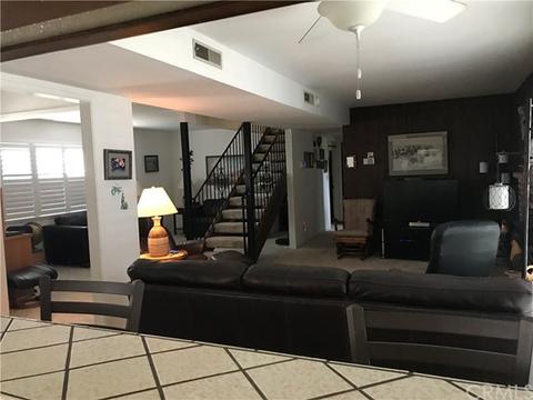 440 5th Ave, Orland, CA 95963 photo 15