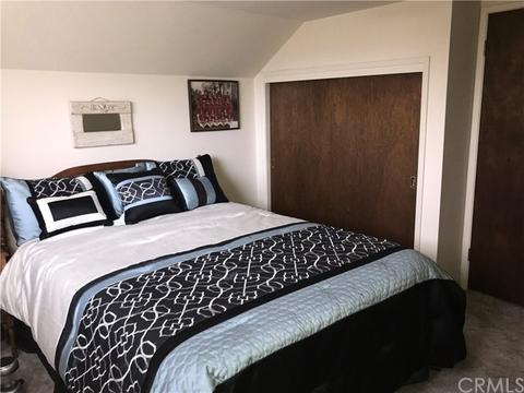 440 5th Ave, Orland, CA 95963 photo 26