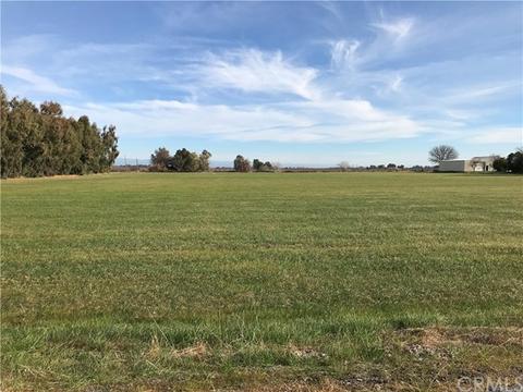 440 5th Ave, Orland, CA 95963 photo 14