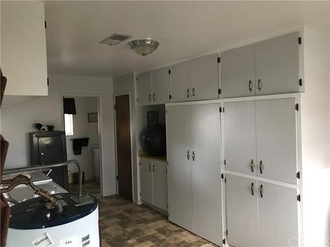 440 5th Ave, Orland, CA 95963 photo 29