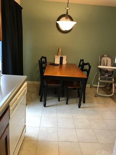 1027 Rushmore Ave, Chico, CA 95973 photo 4