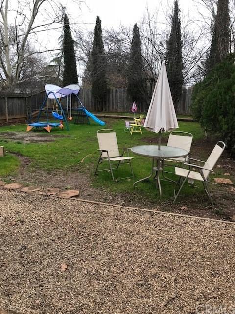 1027 Rushmore Ave, Chico, CA 95973 photo 10