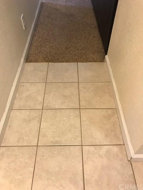 1027 Rushmore Ave, Chico, CA 95973 photo 5