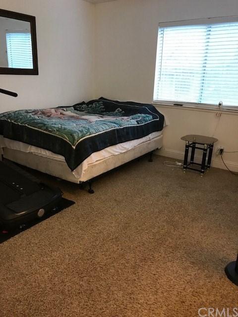 1027 Rushmore Ave, Chico, CA 95973 photo 9