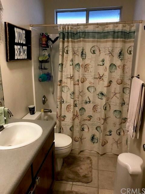 1027 Rushmore Ave, Chico, CA 95973 photo 7