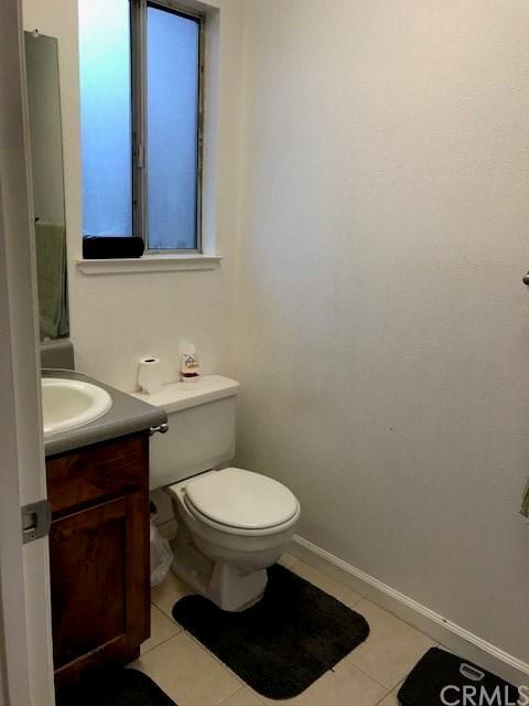 1027 Rushmore Ave, Chico, CA 95973 photo 6