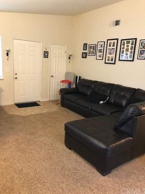 1027 Rushmore Ave, Chico, CA 95973 photo 2