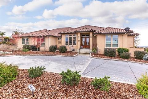 3213 Summit Rdg, Chico, CA 95928 photo 1