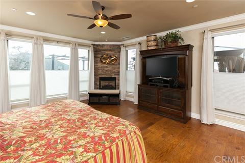 3213 Summit Rdg, Chico, CA 95928 photo 15