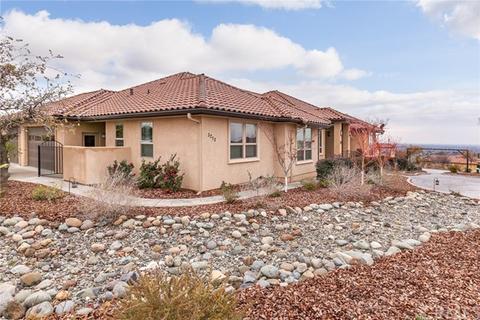 3213 Summit Rdg, Chico, CA 95928 photo 2