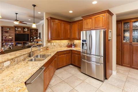3213 Summit Rdg, Chico, CA 95928 photo 7